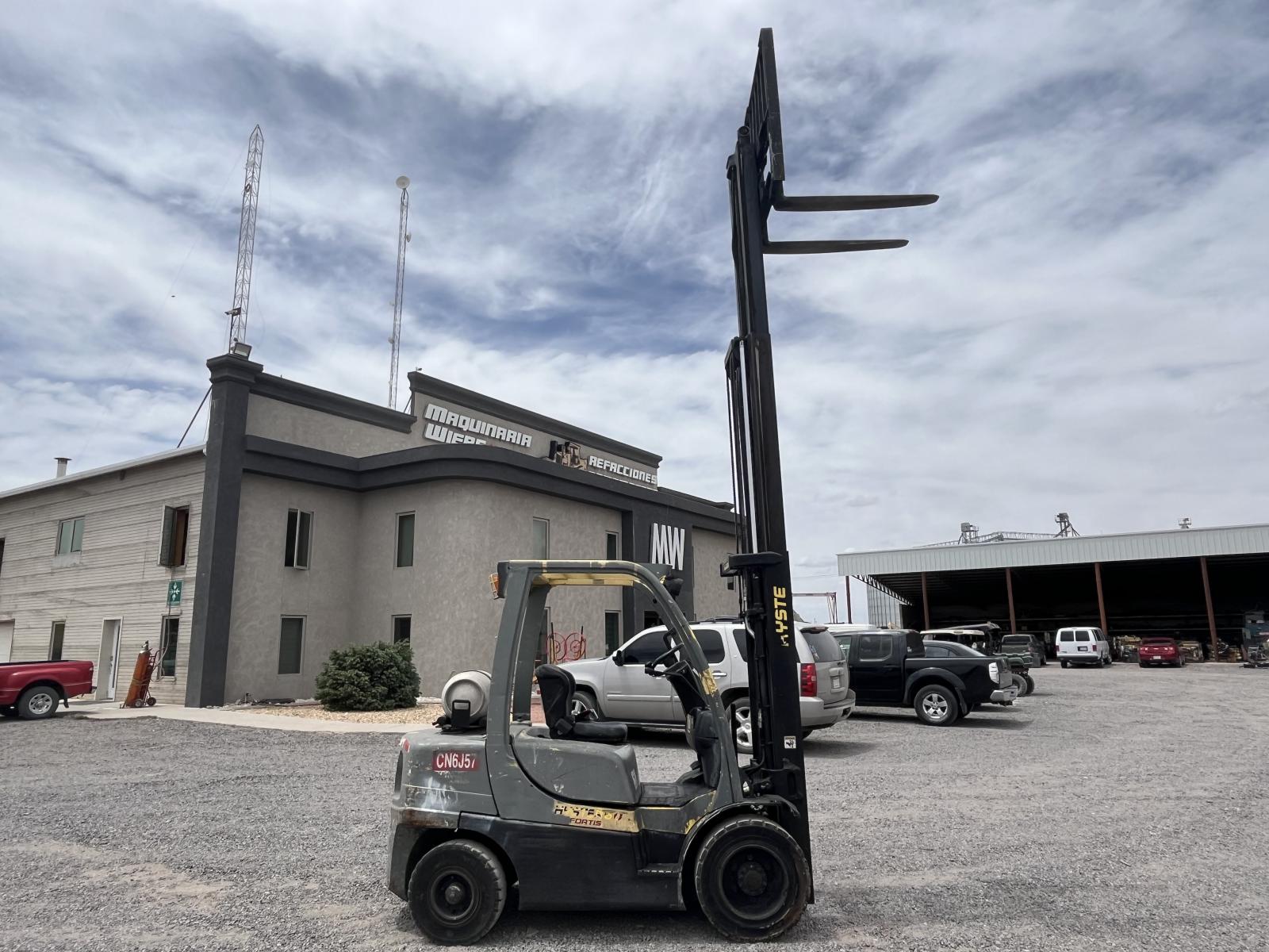 ./imagenes/INVOICE/2019/18016/HYSTER H60FT (15).JPG